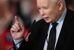 Klub samorządowych milionerów "Dobrej Zmiany". Radni zarabiali krocie [LISTA PŁAC]