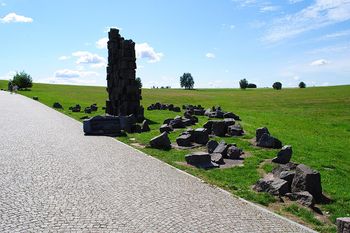 Odkrycie pod Grunwaldem. "To wielki rarytas"