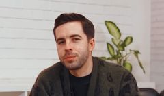 Były wiceszef TVP Sport w portalu piłkarskim