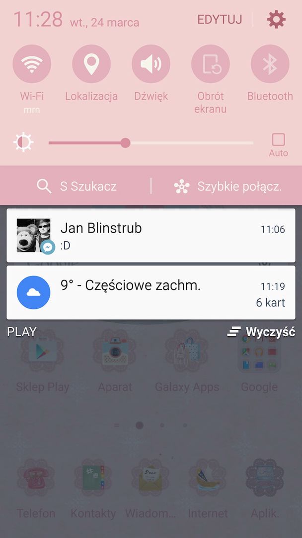 Obraz