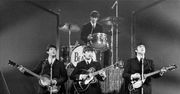 Jak dobrze znasz piosenki Beatlesów? Sprawdź się