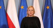 Zamrożenie cen energii na 2024 r. Jest decyzja rządu