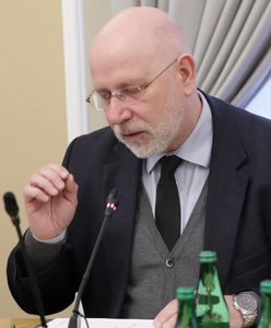 TVP i Polskie Radio bez kasy. KRRiT broni swojej decyzji