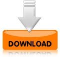 Nvidia CUDA 5.5 RC pobierz pakiet download