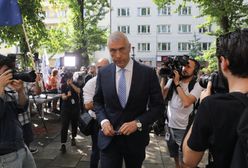 Rzecznik PiS-u może mieć kłopoty. Giertych nie odpuści
