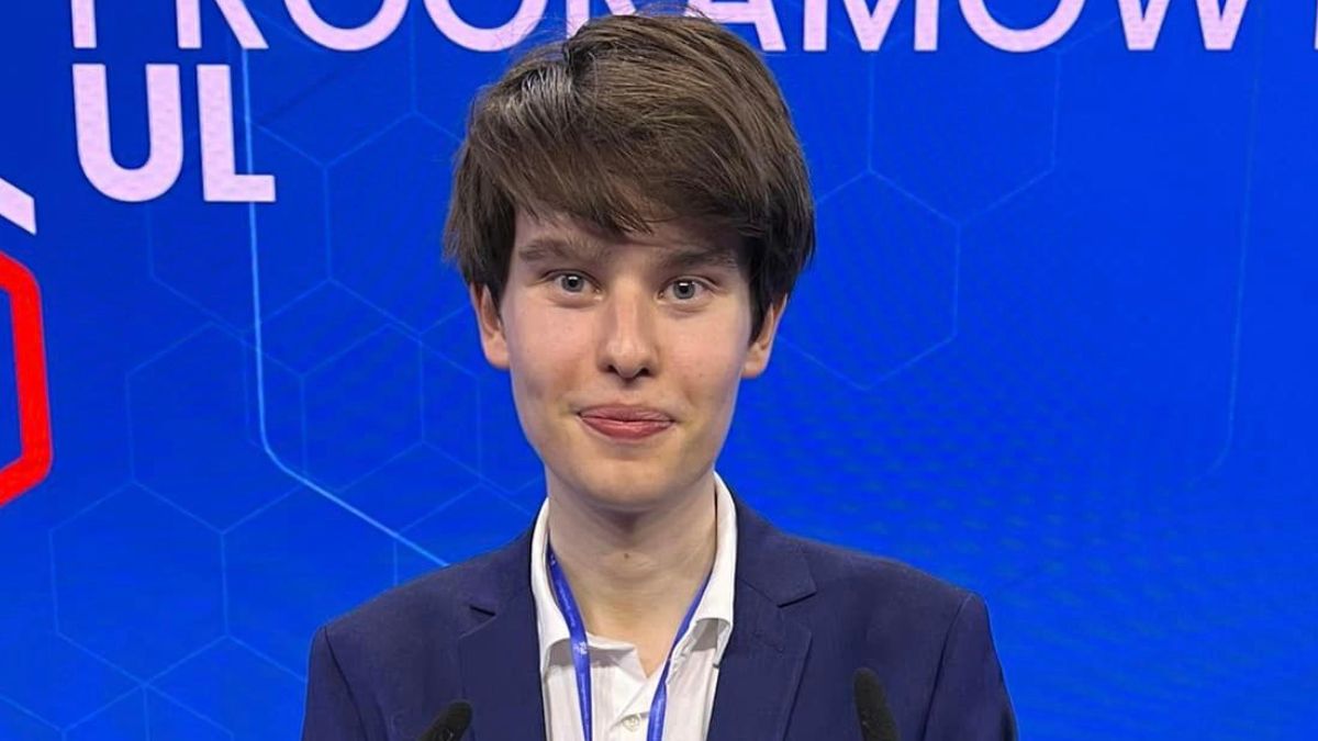 Szafarowicz o zmianach w TVP