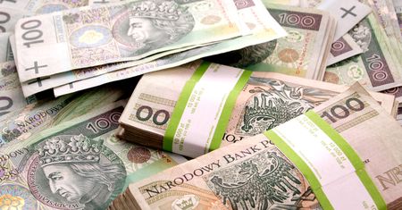 Banki pożyczają coraz więcej. Zdolność kredytowa Polaków rośnie