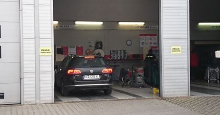 Jak sprawdzić auto używane przed zakupem? Przeczytaj zanim przepłacisz