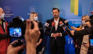 Siemianowice Śląskie. Miasto wesprze rodziny, ale nie wszystkie