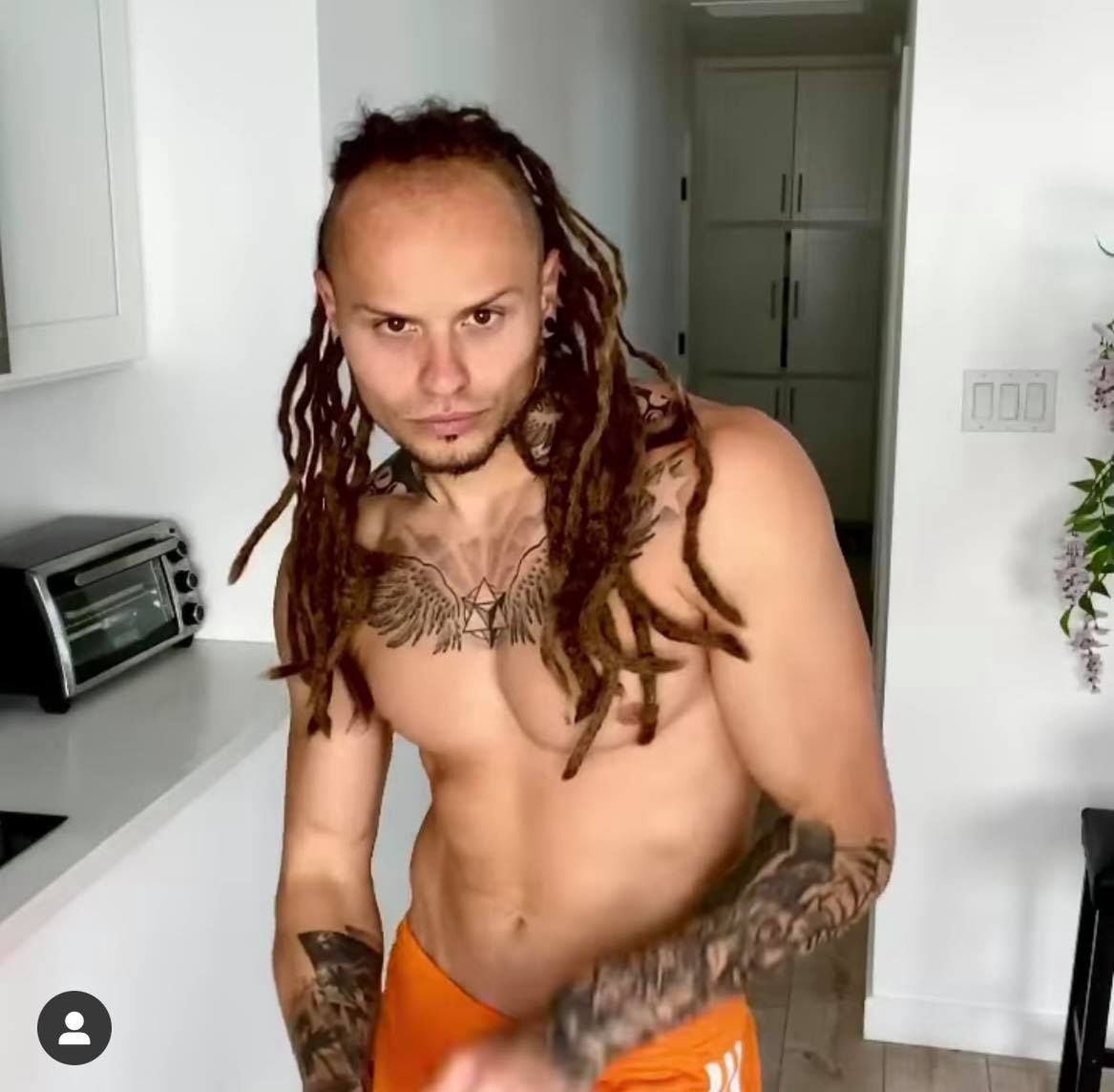 Fit Lovers