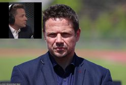 "Byłem dupiarzem". Trzaskowski rozbroił szczerością, gromy krytyki