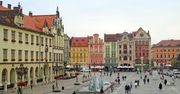 Pogoda we Wrocławiu. Prognoza na niedzielę 4 stycznia