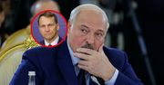Białoruś zmienia strategię ws. Polski? "Zmieniono rozkazy"