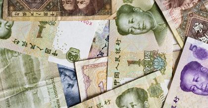 Złoty wymienialny bezpośrednio na juany. Chiński bank centralny otwiera się na świat