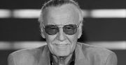 Stan Lee - zmarł człowiek, na którego historiach wychowały się pokolenia
