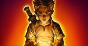 Aloy matką chrzestną Fable 4? Powrót serii wydaje się przesądzony