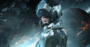 W goglach VR czy bez? EVE Valkyrie pozwoli rozstrzygnąć spór w trakcie kosmicznych bitew