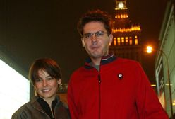 Anna Mucha poprowadzi swój własny show