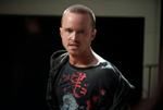 ''Breaking Bad'': Dom Jesse'ego Pinkmana wystawiony na sprzedaż