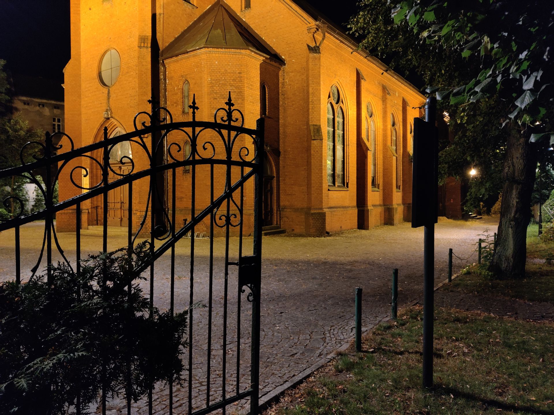 OnePlus Nord: pierwsze wrażenia 31