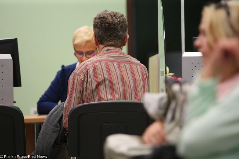 Odejście od zryczałtowanego ZUS-u to ratunek dla drobnych zakładów krawieckich, fryzjerek czy kosmetyczek.