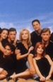 Serialowy marzec w CBS Drama