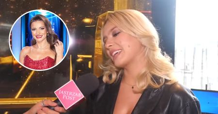 Natalia Nykiel o Natalii Janoszek i materiale Stanowskiego. "Zmarnowałam ostatnio 3 godziny swojego życia..." [WIDEO]