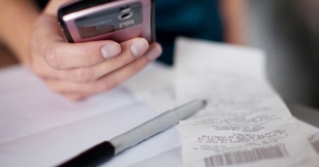 Firmy zadowolone ze współpracy z bankami
