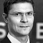 Złoty słabnie szósty dzień z rzędu