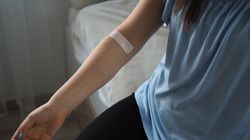 Wczesne wykrycie raka z krwi. Na czym polega test Galleri?