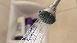 Tę część ciała myjemy zbyt rzadko. To prawdziwe siedlisko bakterii