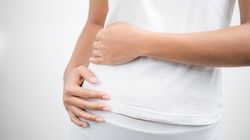 Chora wątroba. 7 niepokojących sygnałów