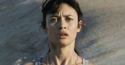 ''Vampire Academy: Blood Sisters'': Olga Kurylenko w wampirzej akademii