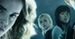 ''Harry Potter'': Powstanie film o quidditchu, ale bez Harry'ego Pottera