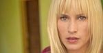 Patricia Arquette na tropie cyberprzestępców