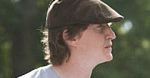 David Gordon Green ma gościa z przyszłości
