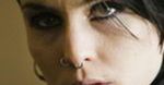 Noomi Rapace i Matthias Schoenaerts na tropie kryminalnego bossa