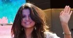 Selena Gomez nie uprawia seksu