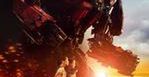 "Transformers" bije rekordy