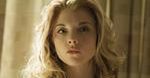 "God Four": Natalie Dormer na zjeździe klasowym z Jaiem Courtneyem