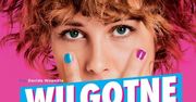 Wilgotne miejsca