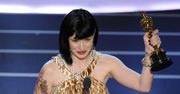 Diablo Cody: największe Oscarowe odkrycie