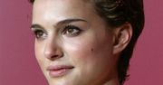 Natalie Portman