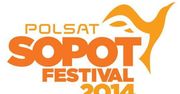 Wiemy, kto w tym roku poprowadzi Polsat Sopot Festival 2014!