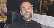 Nergal otwiera kolejny biznes