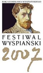 Złoty róg w Radomiu