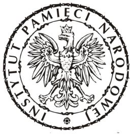 Materiały edukacyjne IPN dla młodzieży niewidomej i słabowidzącej