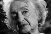 Zmarła Betty Friedan