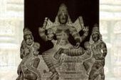 „Mahabharata” i „Ramajana” z efektami specjalnymi