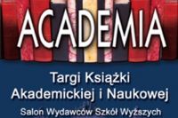 Wydawcy akademiccy przeciwni podwyższniu stawki VAT na książki